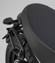 Soporte Lateral Derecho SLC Ducati Scrambler (18-22) SW-MOTECH HTA.22.916.11000 HTA.22.916.11000