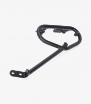 SW-MOTECH Left SLC Side Carrier for Ducati Scrambler 1100 (19-21) HTA.22.961.10000 HTA.22.961.10000