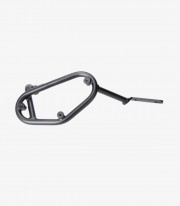 SW-MOTECH Right SLC Side Carrier for Ducati DesertX (22), DesertX Rally (23) HTA.22.995.11001 HTA.22.995.11001