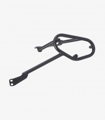 SW-MOTECH Left SLC Side Carrier for Zero SR/S (19) HTA.29.980.10000