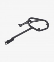Soporte Lateral Izquierdo SLC Zero SR/S (19) SW-MOTECH HTA.29.980.10000 HTA.29.980.10000