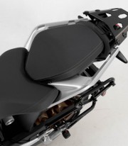 Soporte Lateral Izquierdo SLC Zero SR/S (19) SW-MOTECH HTA.29.980.10000 HTA.29.980.10000