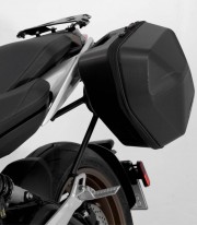 Soporte Lateral Izquierdo SLC Zero SR/S (19) SW-MOTECH HTA.29.980.10000 HTA.29.980.10000