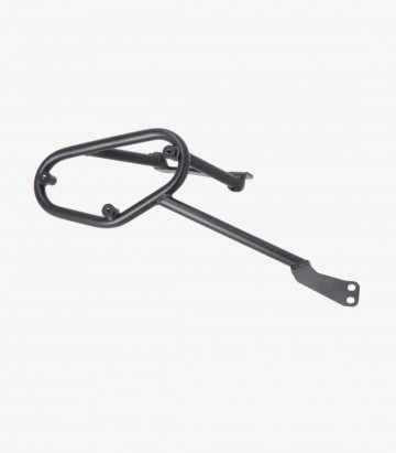 Soporte Lateral Derecho SLC Zero SR/S (19) SW-MOTECH HTA.29.980.11000
