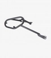 SW-MOTECH Right SLC Side Carrier for Zero SR/S (19) HTA.29.980.11000 HTA.29.980.11000