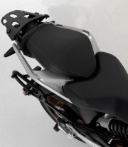 SW-MOTECH Right SLC Side Carrier for Zero SR/S (19) HTA.29.980.11000 HTA.29.980.11000