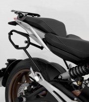 SW-MOTECH Right SLC Side Carrier for Zero SR/S (19) HTA.29.980.11000 HTA.29.980.11000