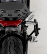 SW-MOTECH Right SLC Side Carrier for Zero SR/S (19) HTA.29.980.11000 HTA.29.980.11000