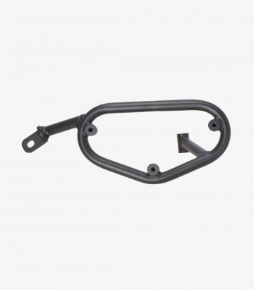 SW-MOTECH Left SLC Side Carrier for Royal Enfield Bear 650 (23) HTA.41.010.10000