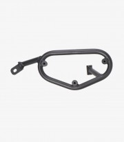SW-MOTECH Left SLC Side Carrier for Royal Enfield Bear 650 (23) HTA.41.010.10000 HTA.41.010.10000