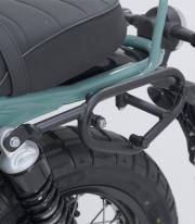 Soporte Lateral Izquierdo SLC Royal Enfield Bear 650 (23) SW-MOTECH HTA.41.010.10000 HTA.41.010.10000
