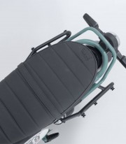SW-MOTECH Left SLC Side Carrier for Royal Enfield Bear 650 (23) HTA.41.010.10000 HTA.41.010.10000