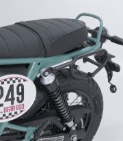 SW-MOTECH Left SLC Side Carrier for Royal Enfield Bear 650 (23) HTA.41.010.10000 HTA.41.010.10000