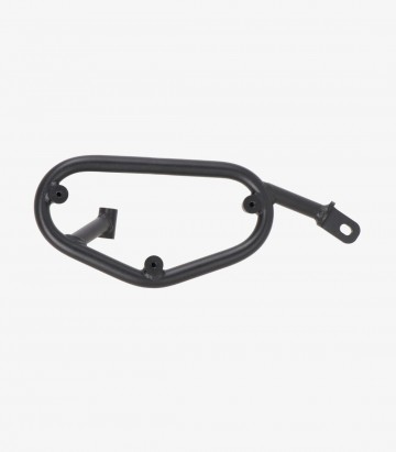 SW-MOTECH Right SLC Side Carrier for Royal Enfield Bear 650 (23) HTA.41.010.11000