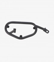 SW-MOTECH Right SLC Side Carrier for Royal Enfield Bear 650 (23) HTA.41.010.11000 HTA.41.010.11000