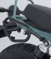 Soporte Lateral Derecho SLC Royal Enfield Bear 650 (23) SW-MOTECH HTA.41.010.11000 HTA.41.010.11000