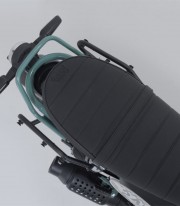 Soporte Lateral Derecho SLC Royal Enfield Bear 650 (23) SW-MOTECH HTA.41.010.11000 HTA.41.010.11000