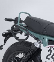 Soporte Lateral Derecho SLC Royal Enfield Bear 650 (23) SW-MOTECH HTA.41.010.11000 HTA.41.010.11000