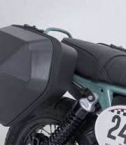 Soporte Lateral Derecho SLC Royal Enfield Bear 650 (23) SW-MOTECH HTA.41.010.11000 HTA.41.010.11000