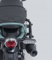 Soporte Lateral Derecho SLC Royal Enfield Bear 650 (23) SW-MOTECH HTA.41.010.11000 HTA.41.010.11000