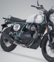 SW-MOTECH Right SLC Side Carrier for Royal Enfield Bear 650 (23) HTA.41.010.11000 HTA.41.010.11000