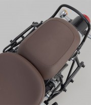 Soporte Lateral Izquierdo SLC Royal Enfield Classic 350 (22-24) SW-MOTECH HTA.41.026.10000 HTA.41.026.10000
