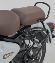 Soporte Lateral Izquierdo SLC Royal Enfield Classic 350 (22-24) SW-MOTECH HTA.41.026.10000 HTA.41.026.10000