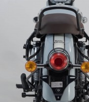 Soporte Lateral Izquierdo SLC Royal Enfield Classic 350 (22-24) SW-MOTECH HTA.41.026.10000 HTA.41.026.10000