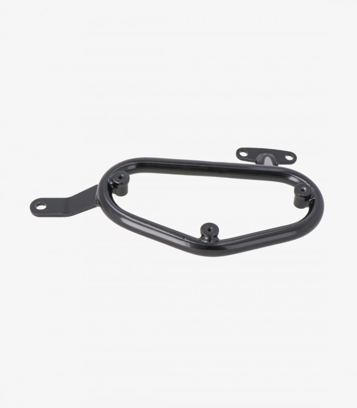 Soporte Lateral Izquierdo SLC Royal Enfield Classic 350 (22) SW-MOTECH HTA.41.026.10001 HTA.41.026.10001