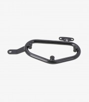 Soporte Lateral Izquierdo SLC Royal Enfield Classic 350 (22) SW-MOTECH HTA.41.026.10001 HTA.41.026.10001