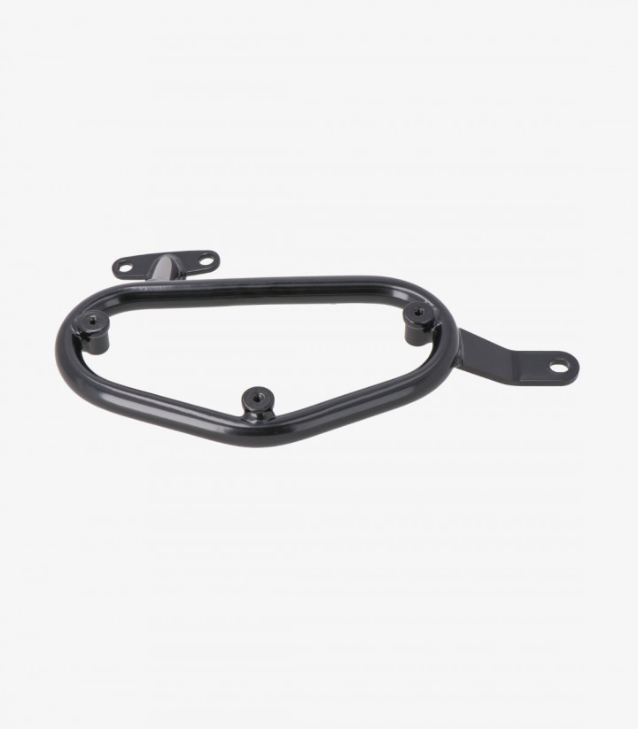 Soporte Lateral Derecho SLC Royal Enfield Classic 350 (22) SW-MOTECH HTA.41.026.11001 HTA.41.026.11001