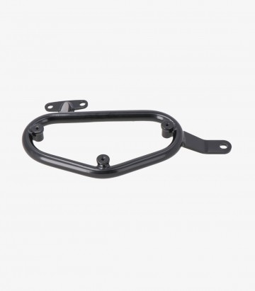 Soporte Lateral Derecho SLC Royal Enfield Classic 350 (22) SW-MOTECH HTA.41.026.11001