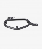 SW-MOTECH Right SLC Side Carrier for Royal Enfield Classic 350 (22) HTA.41.026.11001 HTA.41.026.11001