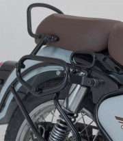 SW-MOTECH Right SLC Side Carrier for Royal Enfield Classic 350 (22) HTA.41.026.11001 HTA.41.026.11001
