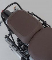 SW-MOTECH Right SLC Side Carrier for Royal Enfield Classic 350 (22) HTA.41.026.11001 HTA.41.026.11001