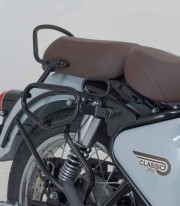 Soporte Lateral Derecho SLC Royal Enfield Classic 350 (22) SW-MOTECH HTA.41.026.11001 HTA.41.026.11001