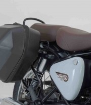 Soporte Lateral Derecho SLC Royal Enfield Classic 350 (22) SW-MOTECH HTA.41.026.11001 HTA.41.026.11001