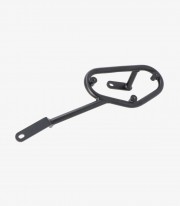 SW-MOTECH izquerdo SLC Side Carrier for Royal Enfield Scram 411 (21) HTA.41.030.10000 HTA.41.030.10000
