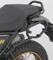 Soporte Lateral izquerdo SLC Royal Enfield Scram 411 (21) SW-MOTECH HTA.41.030.10000 HTA.41.030.10000