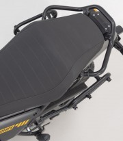 Soporte Lateral izquerdo SLC Royal Enfield Scram 411 (21) SW-MOTECH HTA.41.030.10000 HTA.41.030.10000