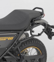 Soporte Lateral izquerdo SLC Royal Enfield Scram 411 (21) SW-MOTECH HTA.41.030.10000 HTA.41.030.10000