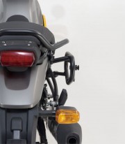 SW-MOTECH izquerdo SLC Side Carrier for Royal Enfield Scram 411 (21) HTA.41.030.10000 HTA.41.030.10000