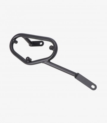 Soporte Lateral Derecho SLC Royal Enfield Scram 411 (21) SW-MOTECH HTA.41.030.11000