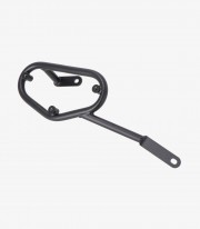Soporte Lateral Derecho SLC Royal Enfield Scram 411 (21) SW-MOTECH HTA.41.030.11000 HTA.41.030.11000