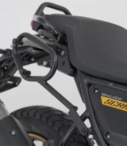 SW-MOTECH Right SLC Side Carrier for Royal Enfield Scram 411 (21) HTA.41.030.11000 HTA.41.030.11000
