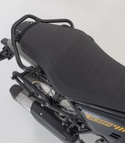 Soporte Lateral Derecho SLC Royal Enfield Scram 411 (21) SW-MOTECH HTA.41.030.11000 HTA.41.030.11000