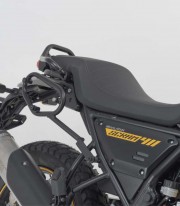 Soporte Lateral Derecho SLC Royal Enfield Scram 411 (21) SW-MOTECH HTA.41.030.11000 HTA.41.030.11000