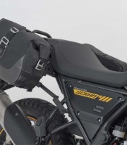 Soporte Lateral Derecho SLC Royal Enfield Scram 411 (21) SW-MOTECH HTA.41.030.11000 HTA.41.030.11000