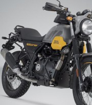 Soporte Lateral Derecho SLC Royal Enfield Scram 411 (21) SW-MOTECH HTA.41.030.11000 HTA.41.030.11000