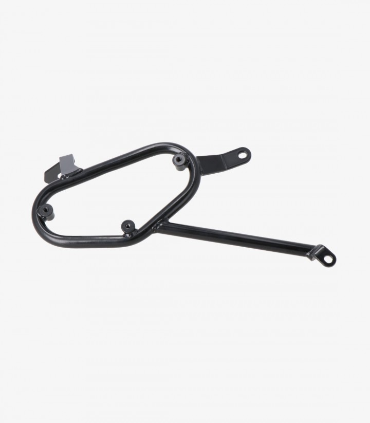 Soporte Lateral Derecho SLC Royal Enfield HNTR 350 (22) SW-MOTECH HTA.41.092.11000 HTA.41.092.11000
